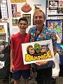 Alex_LetsPlayExpo_8-2019 (7)